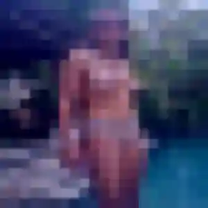 Brigitte de Lavelanet, 20 ans - rencontre sexy discret