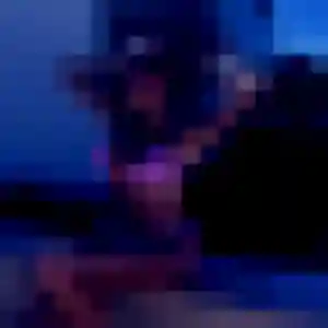 Colombe de Lavelanet, 43 ans - rencontre sexy discret