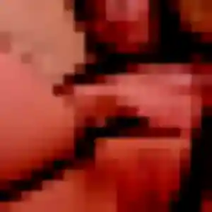rencontre sexy à Lavelanet : photo de Eugenie, 44 ans - accès libre