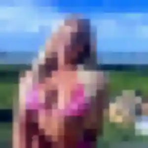 Contacte Marie-Laure, 26 ans à Lavelanet gratuitement