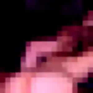Rejoins Odette, 31 ans à Lavelanet gratuitement
