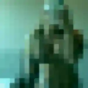 rencontre sexy à Lavelanet : photo de Philippine, 39 ans - inscription gratuite
