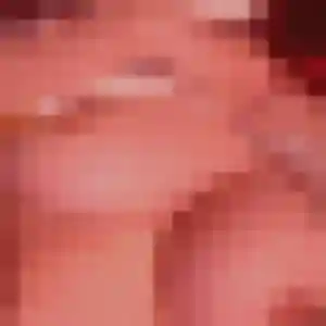 Anne-Laure de Laxou, 41 ans - rencontre sexy discret