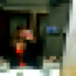 Photo privée de Dana, 34 ans à Laxou - rencontre sans lendemain