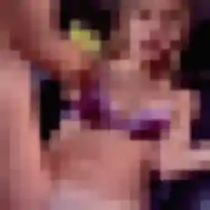rencontre sexy à Laxou : photo de Debora, 21 ans - accès libre