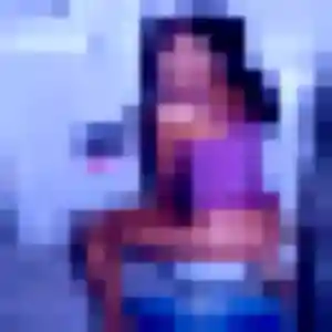 Photo sexy de Honorine, 27 ans à Laxou - rencontre sans lendemain