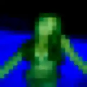 Emilie (43 ans) à Le Barcarès cherche un rencontre sexy aujourd'hui