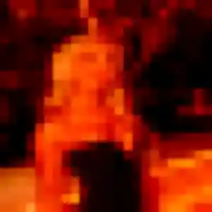 Zoe, fille de 35 ans cherche rencontre sexy à Le Barcarès