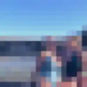 Dounia, 42 ans, en ligne à Le Barp pour un rencontre sexy