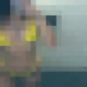 Ilona, 39 ans, cherche un rencontre sexy à Le Barp
