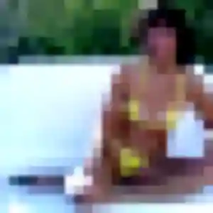 Ketty de Le Barp, 39 ans - rencontre sexy sans prise de tête