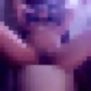 Leila (37 ans) à Le Barp cherche une rencontre rapidement