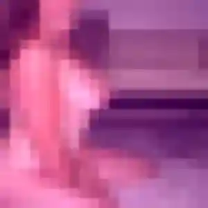 Meriem, 35 ans, veut un rencontre sexy à Le Barp