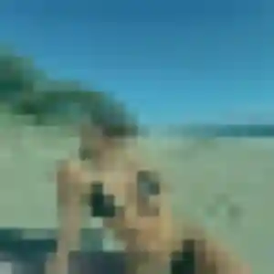 Photo privée de Sofia, 20 ans à Le Barp - plan discret