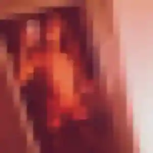 Elodie (28 ans) à Le Beausset propose un rencontre sexy aujourd'hui
