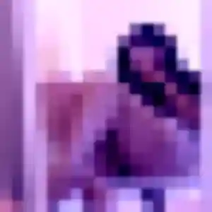 Renee (38 ans) à Le Beausset propose un rencontre sexy maintenant
