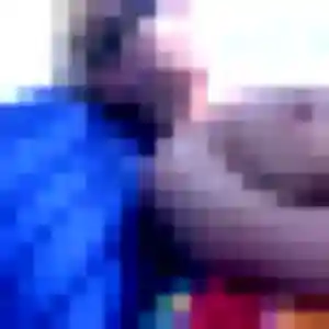 Photo de Domitille à Le Blanc-Mesnil (28 ans) - rencontre sexy sans inscription