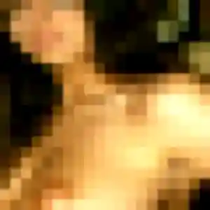 Photo exclusive de Eglantine, 39 ans à Le Blanc-Mesnil - plan discret