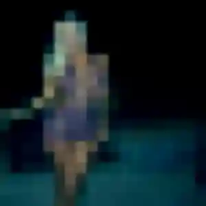 Lisette de Le Blanc-Mesnil, 22 ans - rencontre sexy sans prise de tête