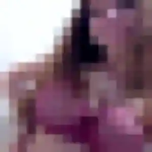 Luna de Le Blanc-Mesnil, 26 ans - rencontre sexy en toute liberté