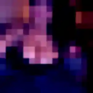 Photo de Maud à Le Blanc-Mesnil (44 ans) - rencontre sexy anonyme