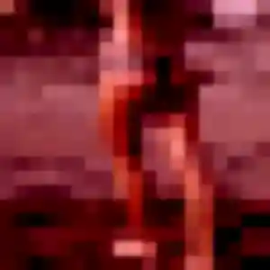 Sara (42 ans) à Le Blanc-Mesnil cherche un rencontre sexy maintenant