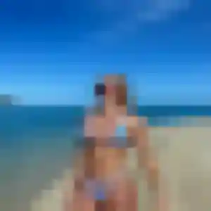 Agnes (34 ans) à Le Blanc cherche un rencontre sexy aujourd'hui
