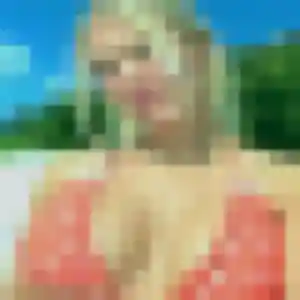 rencontre sexy à Le Blanc : photo de Veronique, 44 ans - accès libre