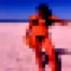 Alice, 43 ans, cherche un rencontre sexy à Le Boulou