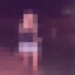 Contacte Geraldine, 26 ans à Le Boulou en privé