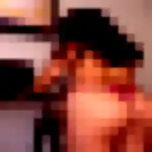 Profil de Iris à Le Boulou (38 ans) - rencontre sexy discret