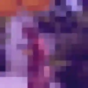Profil de Lise à Le Boulou (27 ans) - rencontre sexy anonyme