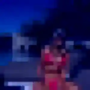 Penelope, 28 ans, dispo pour rencontre sexy à Le Boulou