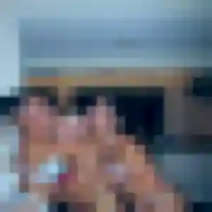 Sexy Sylviane, 35 ans à Le Boulou - la contacter