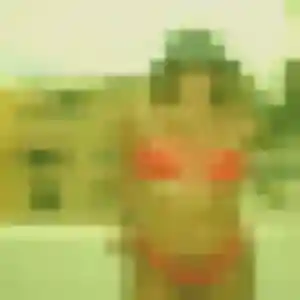 Aurore, 25 ans, dispo pour rencontre sexy à Le Bourget
