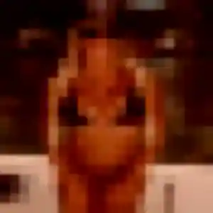 Aurore, fille de 41 ans veut rencontre sexy à Le Bouscat