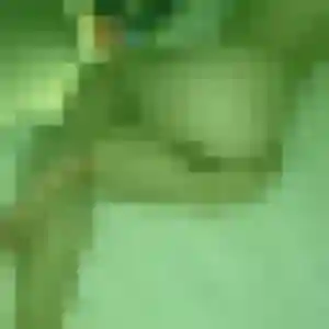 Charlotte, 32 ans, en ligne à Le Bouscat pour un rencontre sexy
