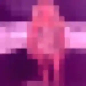 Hortense, 19 ans, cherche un rencontre sexy à Le Bouscat