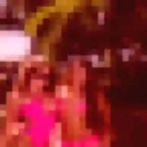 Profil de Juliette à Le Bouscat (44 ans) - rencontre sexy anonyme