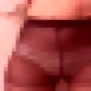 Marie-Jeanne, fille de 35 ans veut rencontre sexy à Le Bouscat