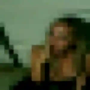 Photo exclusive de Nadine, 27 ans à Le Bouscat - rencontre sans lendemain