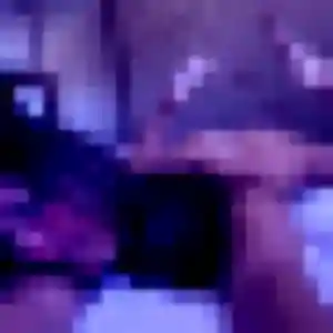 Fabienne (31 ans) à Le Cannet cherche un rencontre sexy rapidement