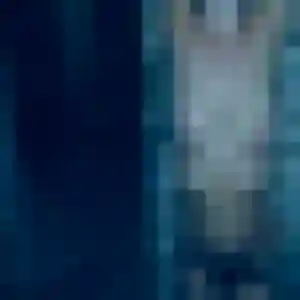 Faustine (42 ans) à Le Cannet cherche un rencontre sexy maintenant