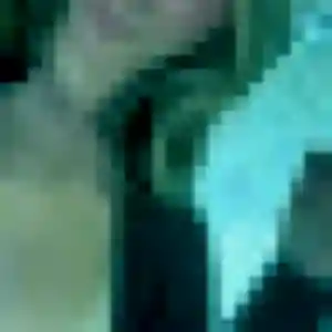Albertine, 45 ans, en ligne à Le Castellet pour un rencontre sexy
