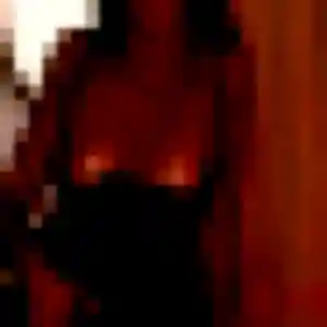 Photo sexy de Maeva, 23 ans à Le Castellet - rencontre sans lendemain