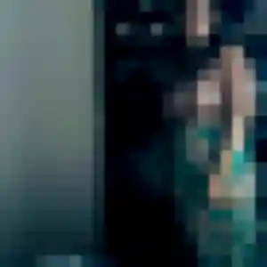 Tania, 25 ans, cherche un rencontre sexy à Le Castellet