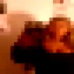 Ingrid de Le Cateau-Cambrésis, 31 ans - rencontre sexy en toute liberté