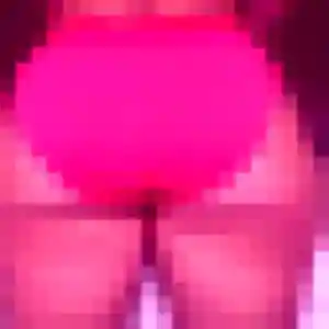 Photo de Marie-Helene à Le Cateau-Cambrésis (36 ans) - rencontre sexy sans inscription