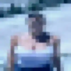 Rose-Marie, 43 ans, en ligne à Le Cateau-Cambrésis pour une rencontre coquine