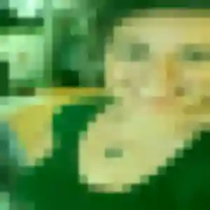 Photo exclusive de Bianca, 41 ans à Le Cendre - plan discret